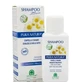 Сакаи Ромашка Деликатный шампунь 250 мл