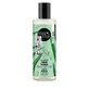 Organic Shop Успокаивающий тоник для лица для всех типов кожи с авокадо и алоэ от Organic Shop, 150 мл