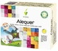 Novadiet Alequer, 60 овощных капсул