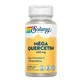 Solaray Mega Quercitin 60 капсул