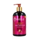 Mielle Pomegrante & Honey Curl Smoothie (Curl Gel) 355 Ml