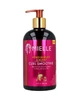 Mielle Pomegrante &amp; Honey Curl Smoothie (Curl Gel) 355 Ml