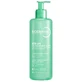Bioderma Sébium Sébium Gel Moussant Actif, 400 мл