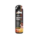 Гели Kom Endurance Sports Nutrition, коробка 18 гелей по 60 г со вкусом клубники и банана.