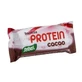 Santiveri Протеиновые батончики Какао Box 16Ud