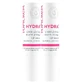 Ультразволожуючий бальзам для губ Topicrem Hydra+ Duo Pack 4 G 2nd Unit 50%.