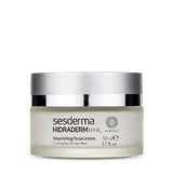 Sesderma Hidraderm Гіаловий живильний крем