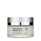 Sesderma Hidraderm Hyal Питательный крем