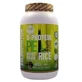 Gold Nutrition V-Protein Chocolate 1Kg