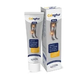Colnatur Fisio 60 мл