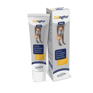 Colnatur Fisio 60 мл