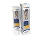 Colnatur Fisio 60 мл