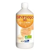 Labo Sante Silice Silharpago Bio 1 літр