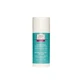 Очищувальний лосьйон для нігтів Serum7 Antiage Cleansing Lotion 150 мл