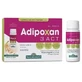 Naturando Adipoxan 3 Act 8 флаконів