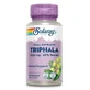 Solaray Triphala 500 мг, 90 капсул