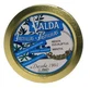 Смягчающие конфеты Valda со вкусом мяты, 50 пастилок