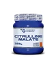 Scientiffic Nutrition Цитруллин Малат Апельсин, 333 г