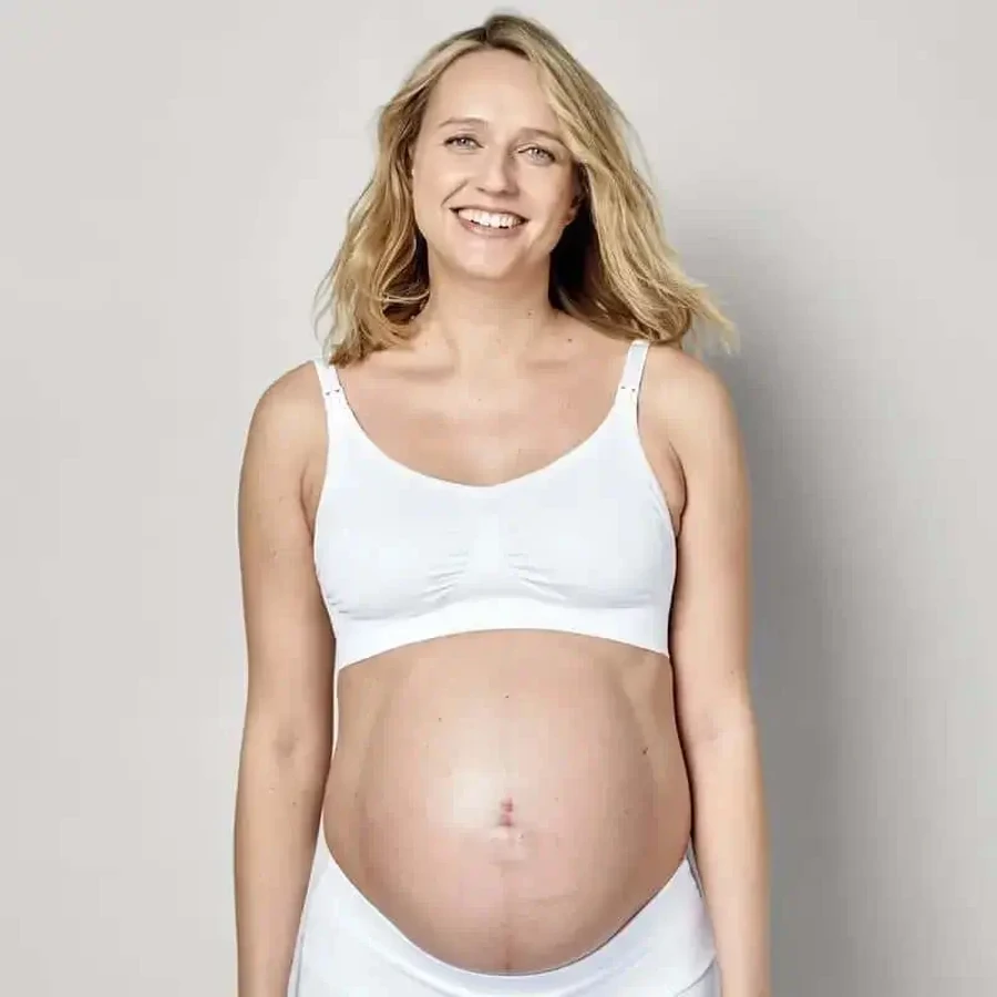 Medela Keep Cool - білий S, 1 шт.: ціни та характеристики
