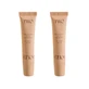 Бальзам для губ Two Poles Lip Hero - Spf 50, упаковка 2 х 11 мл