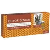 Eladiet Jellyor Senior 20 ампул