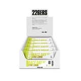 226Ers Race Day Bar Енергетичний батончик Choco Bits Лимон, 30x40 грамів