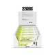226Ers Race Day Bar Choco Bits Energy Bar Lemon, 30x40 грамм