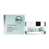 Be+ Енерджіфік Крем проти зморшок реструктуризуючий SPF20 для нормальної та змішаної шкіри 50 мл