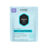 Hask Восстанавливающая маска Аргановое масло , 50 гр