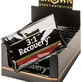 Crown Sport Nutrition 3:1 Recovery+ Red Berries Single Dose , 14 x 50 г
