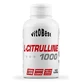 Vit.O.Best L-цитрулін 1000, 100 капсул