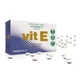 Soria Natural Retard Vitamin E 48 таблеток
