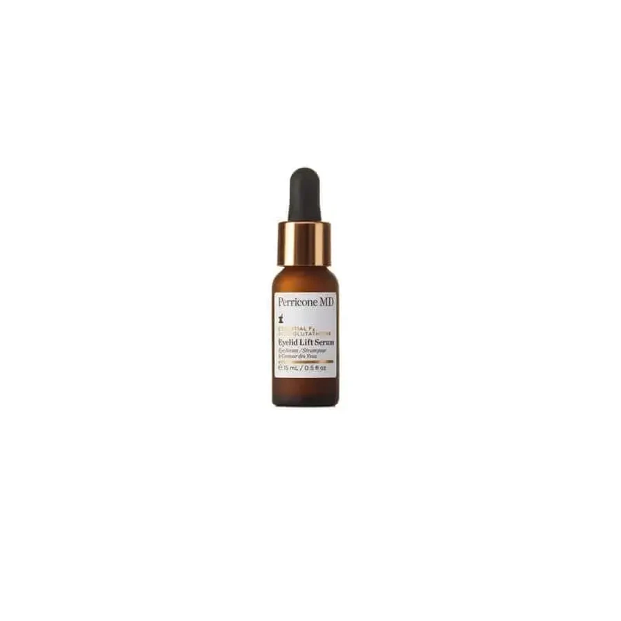 Perricone Essential Fx Acyl-Glutathione Eyelid Lift Serum, 15 мл: цены и характеристики