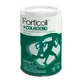 Forticoll Collagen Performance Peptides Sport 300 G