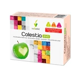 Novadiet Colestia Evo, 30 капсул
