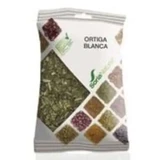 Soria Натуральная белая крапива мешок 40гр