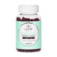 Lashilé Beauty Good Clean Gummies, 60 шт.