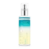 St. Tropez Self Tan Purity Face Mist 80 мл