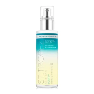 Сен-Тропе Селфі-спрей для обличчя Purity Face Mist 80 мл