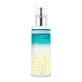 Сен-Тропе Селфі-спрей для обличчя Purity Face Mist 80 мл