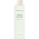 Boutijour Lotus Water Anti-Pollution Repairing Toner, 150 мл