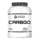 Scientiffic Nutrition Carbgo Neutra, 4 фунта