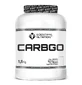 Scientiffic Nutrition Carbgo Neutra, 4 фунта