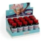 Artesania Lipoplus Lindaren Diet 15Amp