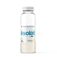 Scientiffic Nutrition Isolat 2.0 30 Vanilla, 30 г