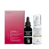 5Punto5 Tan And Protect Special Edition Pack