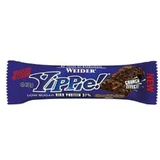 Шоколадно-лава батончики Weider Yippie Weider 12Ud.70Gr