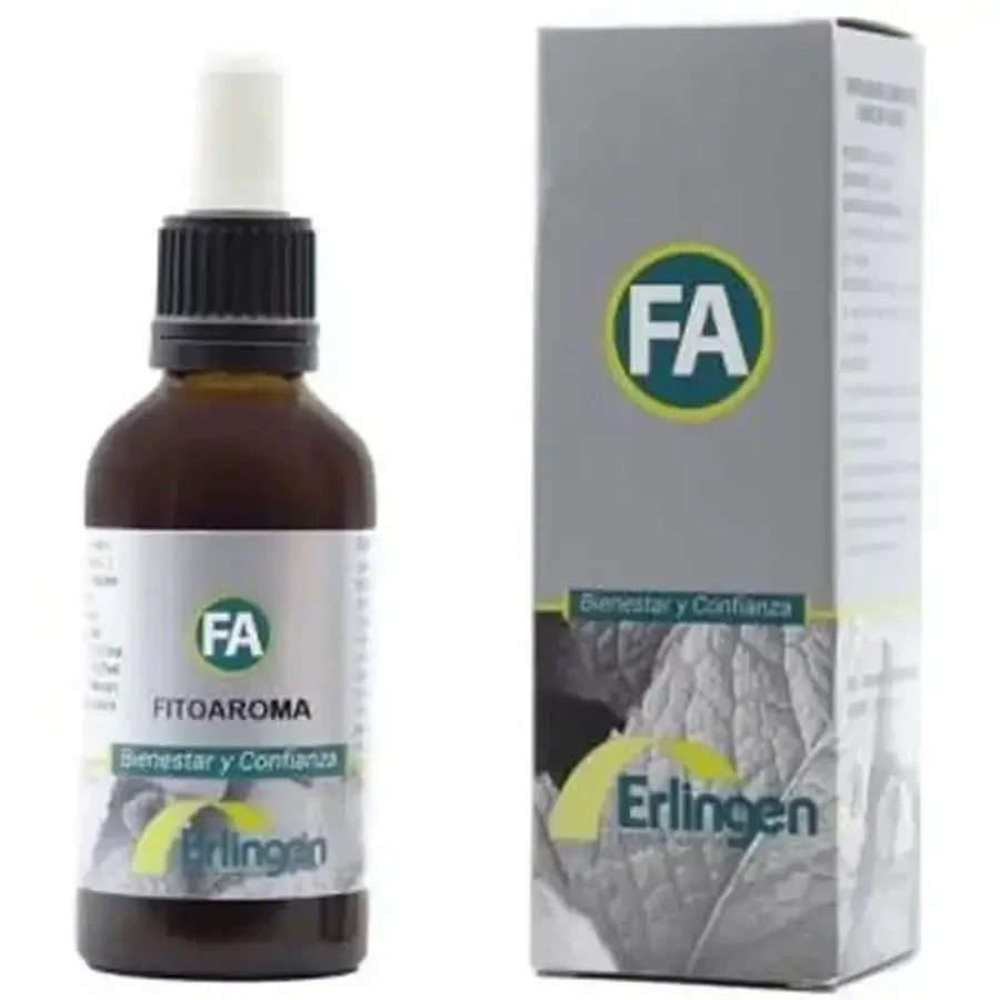 Erlingen Fitoaroma 403 55Ml: ціни та характеристики