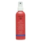 APIVITA Hydra Melting Ультралегкий спрей SPF 50, 200 мл