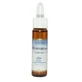 Forza Vitale Hornbeam (граб) 10Ml